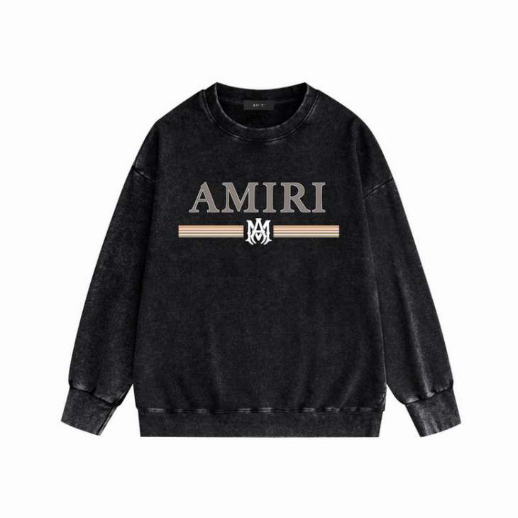 Picture of Amiri Sweatshirt _SKUAmiriS-XXLsytZJY13329483